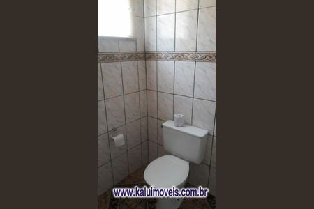 6_photo/94ce69237d.590aff9e64a69d2b-ATLAS-848b9a9f-6d5d-4df9-b74a-5753f85d6920.jpg de apartamento à venda com 2 quartos, 47m² em Jardim Ipe, Mauá