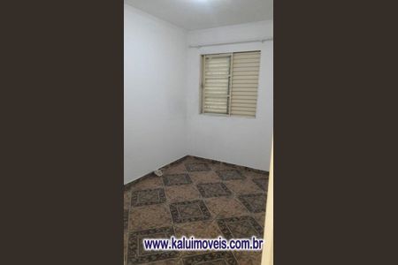 9_photo/94ce69237d.590aff9e64a69d2b-ATLAS-e6cb4bda-91b2-4f73-acfb-1239391f0686.jpg de apartamento à venda com 2 quartos, 47m² em Jardim Ipe, Mauá