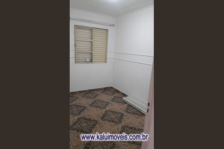 10_photo/94ce69237d.590aff9e64a69d2b-ATLAS-e840bf0f-dc9a-407e-8683-c70ca4074b42.jpg de apartamento à venda com 2 quartos, 47m² em Jardim Ipe, Mauá