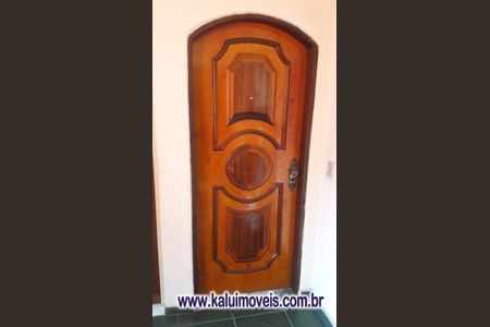 11_photo/94ce69237d.590aff9e64a69d2b-ATLAS-fa6789c0-1b4d-4e73-884b-9cc3cda14b69.jpg de apartamento à venda com 2 quartos, 47m² em Jardim Ipe, Mauá