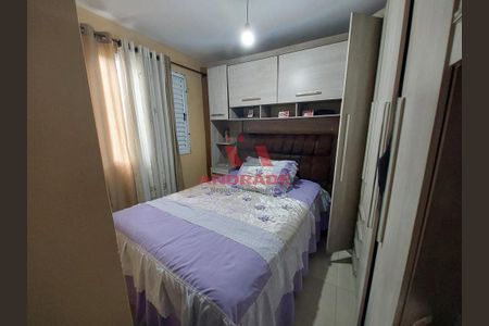 7_photo/94ce692387.69d57534b93d34f5-ATLAS-2560c143-33ba-41ec-9d92-cfc9be94cfa5.jpg de apartamento à venda com 2 quartos, 50m² em Jardim Paranavai, Mauá