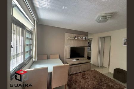 3_photo/94ce6923d9.01a75da12f750b94-ATLAS-23316550-ab19-4e82-bbbc-17ea7d77e15e.jpg de apartamento à venda com 2 quartos, 45m² em Jardim Paranavai, Mauá