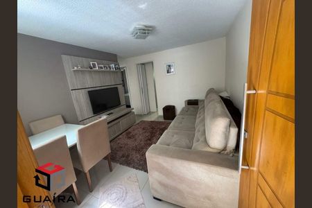 5_photo/94ce6923d9.01a75da12f750b94-ATLAS-3c21f7e6-6cfd-4478-87f0-2aafa1db29e4.jpg de apartamento à venda com 2 quartos, 45m² em Jardim Paranavai, Mauá