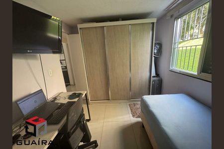 7_photo/94ce6923d9.01a75da12f750b94-ATLAS-40d7208a-be2b-4f84-9657-8473d8b33cf9.jpg de apartamento à venda com 2 quartos, 45m² em Jardim Paranavai, Mauá