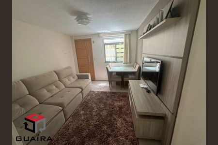 11_photo/94ce6923d9.01a75da12f750b94-ATLAS-97b78c3b-c220-497e-a84a-e59837d42dd3.jpg de apartamento à venda com 2 quartos, 45m² em Jardim Paranavai, Mauá