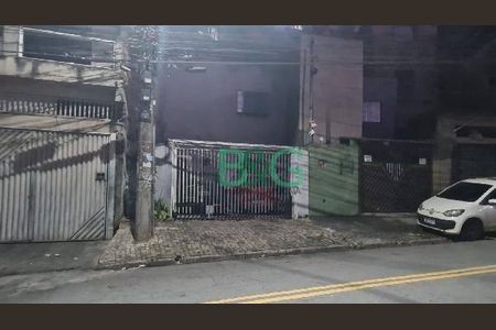 5_photo/94ce693097.32417e07017af566-ATLAS-9cf70252-8cc2-4dd6-8e07-a7c8b48abf2e.jpg de casa à venda com 2 quartos, 66m² em Alto da Boa Vista, Mauá