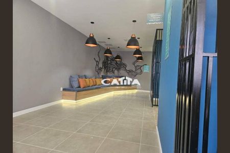 2_photo/94ce6930db.aa0f063c1fd7eb53-ATLAS-1f912b85-4537-4aa4-b8c3-4be31f2b4ec9.jpg de apartamento à venda com 1 quarto, 25m² em Alto da Boa Vista, Mauá