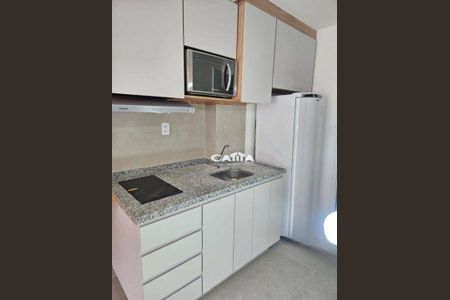 9_photo/94ce6930db.aa0f063c1fd7eb53-ATLAS-62cd47fd-e9ea-41d1-9016-d85c0fcb42ac.jpg de apartamento à venda com 1 quarto, 25m² em Alto da Boa Vista, Mauá