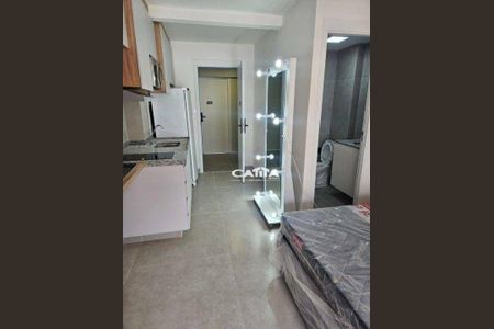 10_photo/94ce6930db.aa0f063c1fd7eb53-ATLAS-6bb7fae9-6a37-46b1-9d2a-b946e462fe06.jpg de apartamento à venda com 1 quarto, 25m² em Alto da Boa Vista, Mauá