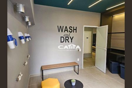 11_photo/94ce6930db.aa0f063c1fd7eb53-ATLAS-6fbca5c5-503d-4dbd-8d45-a9375f99ebe4.jpg de apartamento à venda com 1 quarto, 25m² em Alto da Boa Vista, Mauá