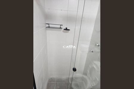 12_photo/94ce6930db.aa0f063c1fd7eb53-ATLAS-739026e7-3585-4e56-926e-259c6c4af32b.jpg de apartamento à venda com 1 quarto, 25m² em Alto da Boa Vista, Mauá