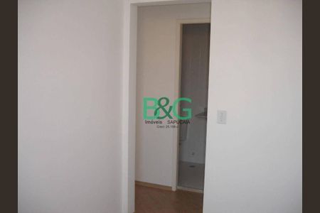 5_photo/94ce6936db.15a3ad828de22904-ATLAS-367779e6-e398-457f-90c2-9d57c68bc1d5.jpg de apartamento à venda com 3 quartos, 65m² em Alto da Boa Vista, Mauá