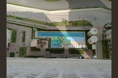 7_photo/94ce6936db.15a3ad828de22904-ATLAS-4896e2e4-a0c0-4cd1-987a-e2e372d79b7a.jpg de apartamento à venda com 3 quartos, 65m² em Alto da Boa Vista, Mauá