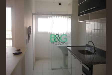 8_photo/94ce6936db.15a3ad828de22904-ATLAS-4befdb67-d3e7-4b9f-ba89-a4a90ba89e7d.jpg de apartamento à venda com 3 quartos, 65m² em Alto da Boa Vista, Mauá