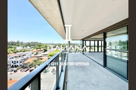 1_photo/94ce6936df.ceff8192393c33de-ATLAS-02c5d7cd-ebee-45c3-b593-66b9dea253ab.jpg de casa à venda com 3 quartos, 370m² em Alto da Boa Vista, Mauá