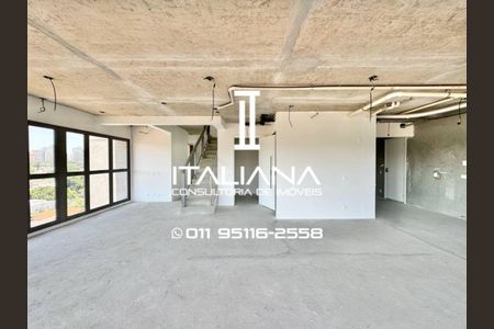 2_photo/94ce6936df.ceff8192393c33de-ATLAS-03b8ef3a-3f32-4b71-b3d3-62ecdf8a7244.jpg de casa à venda com 3 quartos, 370m² em Alto da Boa Vista, Mauá