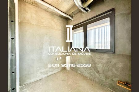 5_photo/94ce6936df.ceff8192393c33de-ATLAS-2c6f3a03-8793-4b9f-bf9b-51b9061683eb.jpg de casa à venda com 3 quartos, 370m² em Alto da Boa Vista, Mauá