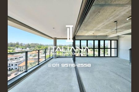 6_photo/94ce6936df.ceff8192393c33de-ATLAS-2ebc75f2-42c9-48d3-b158-01acb4a11e34.jpg de casa à venda com 3 quartos, 370m² em Alto da Boa Vista, Mauá