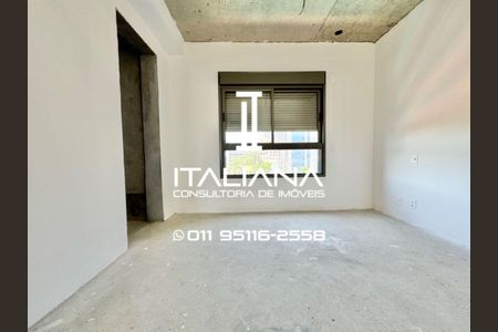 7_photo/94ce6936df.ceff8192393c33de-ATLAS-32099adb-37df-41c2-a7f6-a42de4e8ae7b.jpg de casa à venda com 3 quartos, 370m² em Alto da Boa Vista, Mauá