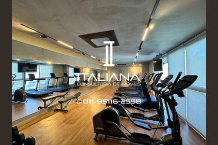 8_photo/94ce6936df.ceff8192393c33de-ATLAS-39b6b91a-cfaf-4a2f-ab02-5220d90943e8.jpg de casa à venda com 3 quartos, 370m² em Alto da Boa Vista, Mauá