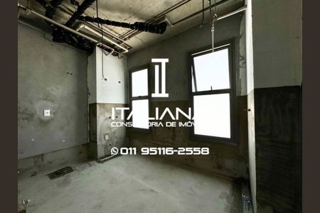 9_photo/94ce6936df.ceff8192393c33de-ATLAS-45be52fb-897a-4497-a194-a7fc146d4e8d.jpg de casa à venda com 3 quartos, 370m² em Alto da Boa Vista, Mauá