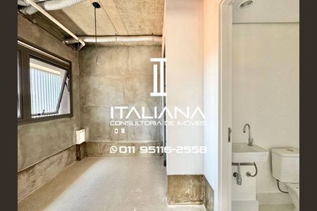 10_photo/94ce6936df.ceff8192393c33de-ATLAS-4604dce7-e723-497b-9146-ee2587c4deba.jpg de casa à venda com 3 quartos, 370m² em Alto da Boa Vista, Mauá