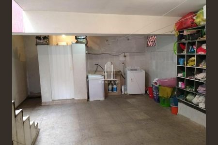 2_photo/94ce693707.2008f600ea595daf-ATLAS-01a10dbe-9200-4c6c-af27-e6f170ea08b7.jpg de casa à venda com 3 quartos, 227m² em Alto da Boa Vista, Mauá