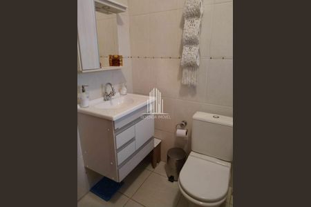 4_photo/94ce693707.2008f600ea595daf-ATLAS-10157b43-9670-4d83-b413-17fe1e1d2f10.jpg de casa à venda com 3 quartos, 227m² em Alto da Boa Vista, Mauá