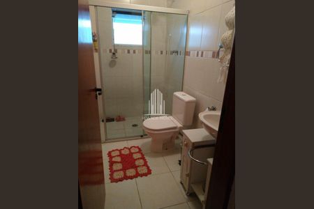 5_photo/94ce693707.2008f600ea595daf-ATLAS-174cd8da-a585-4c5f-8cc7-6276775125c8.jpg de casa à venda com 3 quartos, 227m² em Alto da Boa Vista, Mauá