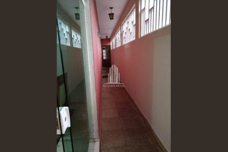 7_photo/94ce693707.2008f600ea595daf-ATLAS-2a8c2937-8dc6-4e83-ba5f-a1421adadea4.jpg de casa à venda com 3 quartos, 227m² em Alto da Boa Vista, Mauá