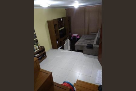 9_photo/94ce693707.2008f600ea595daf-ATLAS-36780c67-489c-4e4d-bb40-9b556a4a688e.jpg de casa à venda com 3 quartos, 227m² em Alto da Boa Vista, Mauá