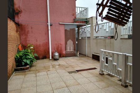 10_photo/94ce693707.2008f600ea595daf-ATLAS-4232cc0d-647d-4261-a1ee-b8df6c8bb525.jpg de casa à venda com 3 quartos, 227m² em Alto da Boa Vista, Mauá