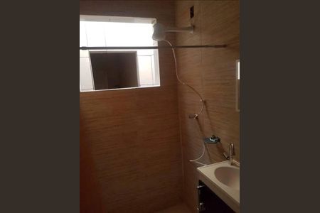 2_photo/94ce693775.bdf1def5ceb5107f-ATLAS-3c2dec19-19f6-4c8e-8839-5a75ec8da876.jpg de casa à venda com 3 quartos, 120m² em Jardim Bela Vista, Mauá