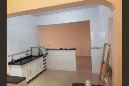 3_photo/94ce693775.bdf1def5ceb5107f-ATLAS-41de052d-b738-4168-8ed7-b8f32e97608a.jpg de casa à venda com 3 quartos, 120m² em Jardim Bela Vista, Mauá