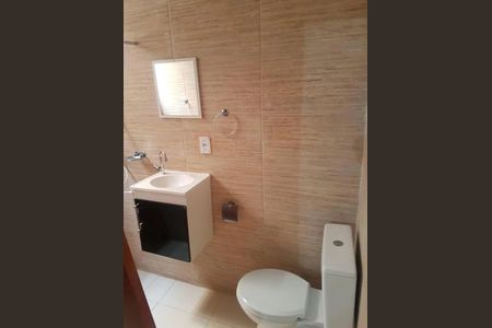 4_photo/94ce693775.bdf1def5ceb5107f-ATLAS-4c57ef45-7297-4ccc-975d-42e2992eea2d.jpg de casa à venda com 3 quartos, 120m² em Jardim Bela Vista, Mauá