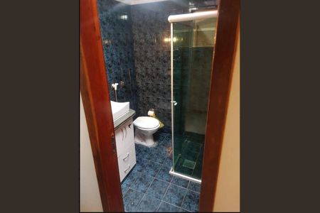 6_photo/94ce693775.bdf1def5ceb5107f-ATLAS-7349ce3e-443b-41a1-ab68-e22610a5e7fa.jpg de casa à venda com 3 quartos, 120m² em Jardim Bela Vista, Mauá