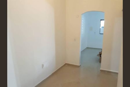 7_photo/94ce693775.bdf1def5ceb5107f-ATLAS-7b7762e9-72b2-43ff-954f-2b490baec41f.jpg de casa à venda com 3 quartos, 120m² em Jardim Bela Vista, Mauá