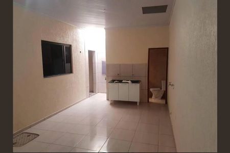 8_photo/94ce693775.bdf1def5ceb5107f-ATLAS-8cb4c8df-8d41-49b1-969c-acfb1ca5d3eb.jpg de casa à venda com 3 quartos, 120m² em Jardim Bela Vista, Mauá