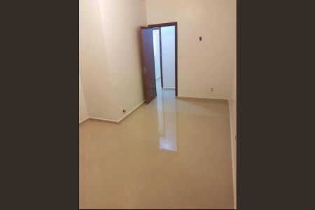 10_photo/94ce693775.bdf1def5ceb5107f-ATLAS-9f3d78fe-587e-47b8-8eaa-bea4a183c731.jpg de casa à venda com 3 quartos, 120m² em Jardim Bela Vista, Mauá