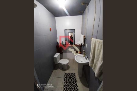 2_photo/94ce693a05.58506769bdfd2446-ATLAS-04bd42e3-b117-408e-84ec-72b47e24224b.jpg de casa à venda com 2 quartos, 200m² em Alto da Boa Vista, Mauá