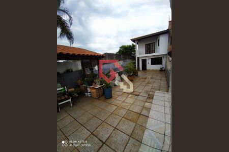 5_photo/94ce693a05.58506769bdfd2446-ATLAS-3b92d1d7-b80d-4d84-88ce-b0181727ad29.jpg de casa à venda com 2 quartos, 200m² em Alto da Boa Vista, Mauá