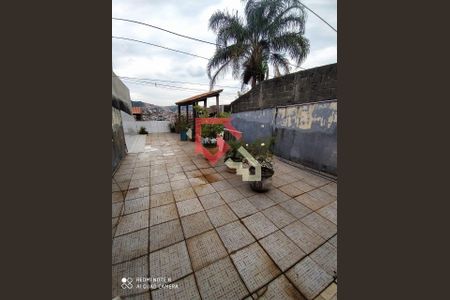 9_photo/94ce693a05.58506769bdfd2446-ATLAS-81e45ab1-dd4a-47b8-adef-ec7b4a9a2c6b.jpg de casa à venda com 2 quartos, 200m² em Alto da Boa Vista, Mauá