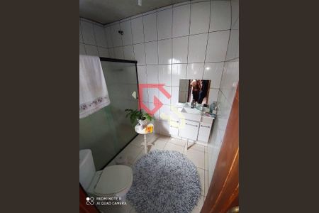 11_photo/94ce693a05.58506769bdfd2446-ATLAS-a7a9c66d-df42-4606-b38c-2682994de1f8.jpg de casa à venda com 2 quartos, 200m² em Alto da Boa Vista, Mauá