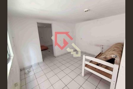 3_photo/94ce693a8b.6ba4ef9df26df2e3-ATLAS-0a114829-1544-4c1b-befd-3b7ca3fa23f3.jpg de casa para alugar com 1 quarto, 10m² em Jardim Bela Vista, Mauá