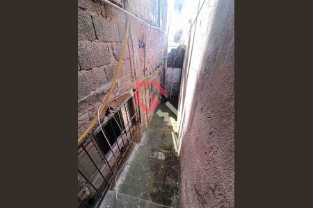 7_photo/94ce693a8b.6ba4ef9df26df2e3-ATLAS-2a584b67-6d37-4171-9372-8e1e64839f8f.jpg de casa para alugar com 1 quarto, 10m² em Jardim Bela Vista, Mauá