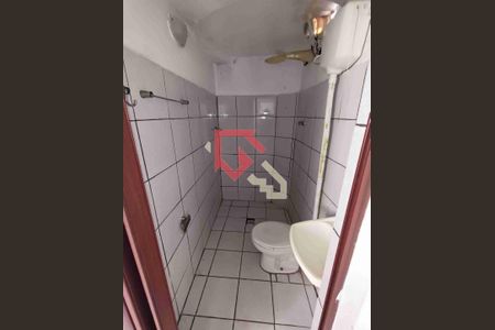 2_photo/94ce693a8b.6ba4ef9df26df2e3-ATLAS-417d24cc-d109-49b3-907c-1e7c5fe8085a.jpg de casa para alugar com 1 quarto, 10m² em Jardim Bela Vista, Mauá