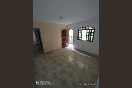 10_photo/94ce693a8b.6ba4ef9df26df2e3-ATLAS-441f49ba-4e31-466f-95d0-7990d45db238.jpg de casa para alugar com 2 quartos, 60m² em Jardim Bela Vista, Mauá