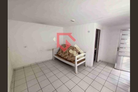 5_photo/94ce693a8b.6ba4ef9df26df2e3-ATLAS-6027f0ce-338c-421d-96d9-20367fd0c9d4.jpg de casa para alugar com 1 quarto, 10m² em Jardim Bela Vista, Mauá