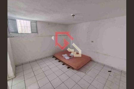 6_photo/94ce693a8b.6ba4ef9df26df2e3-ATLAS-8bbc6cea-feae-49de-a157-9e89ed5b9515.jpg de casa para alugar com 1 quarto, 10m² em Jardim Bela Vista, Mauá