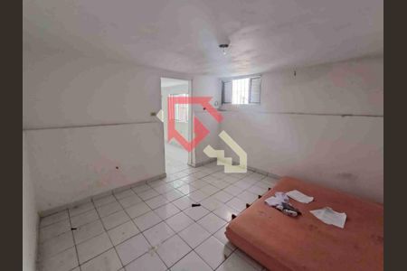 1_photo/94ce693a8b.6ba4ef9df26df2e3-ATLAS-8f141ee1-5126-4d62-b739-a67ee4679935.jpg de casa para alugar com 1 quarto, 10m² em Jardim Bela Vista, Mauá